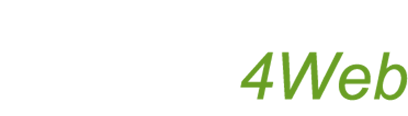 Urano4Web